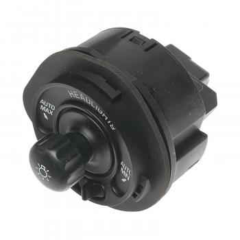 1996 Buick Riviera Headlight Switch Standard Motor Products DS708 image 2 of 3