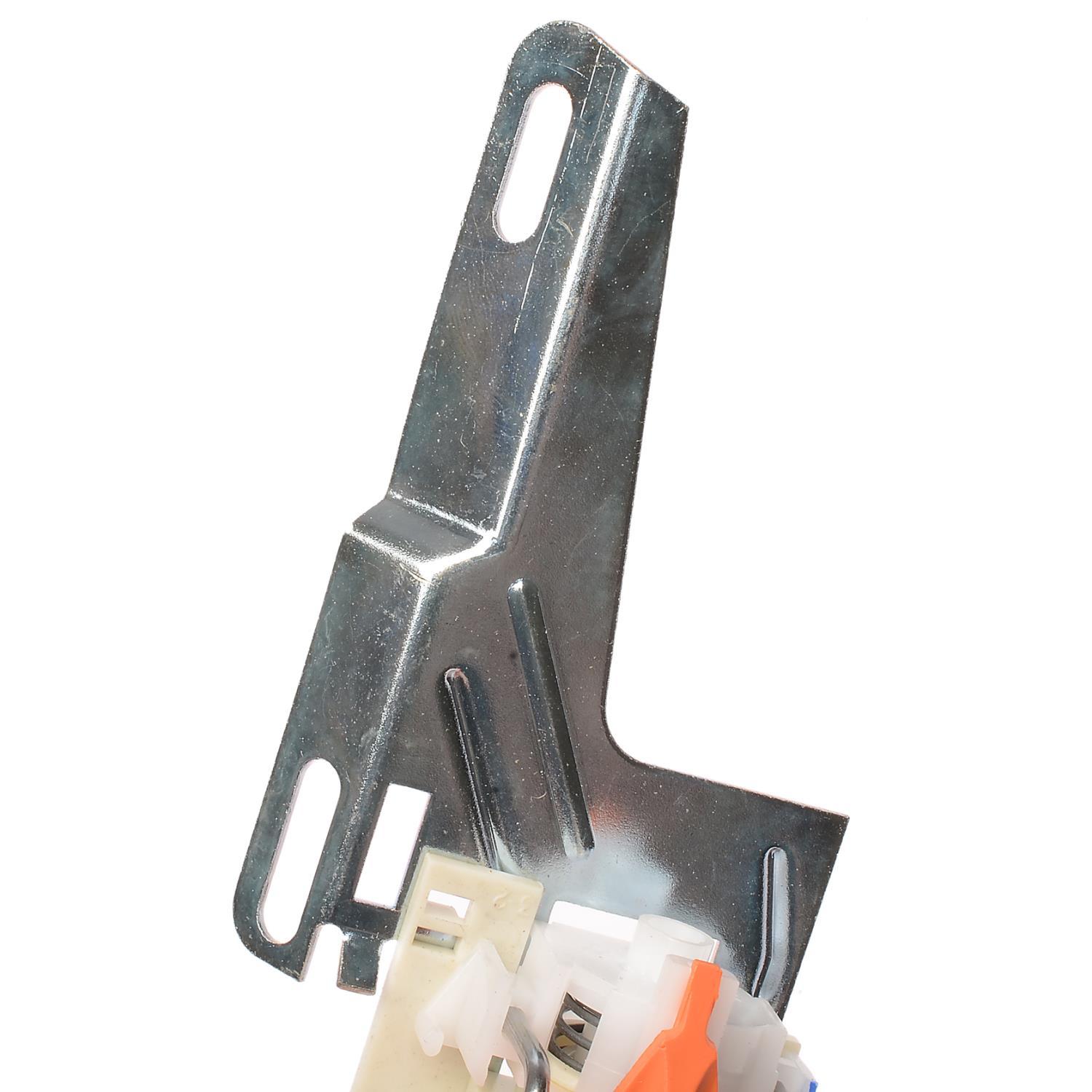 Standard Motor Products DS712 Headlight Dimmer Switch product image 3 of 3