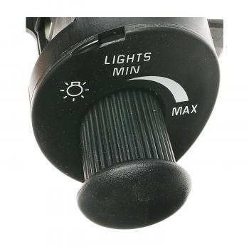 2000 Buick Century Headlight Switch Standard Motor Products DS716 image 1 of 3
