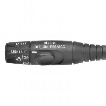 1995 Buick Skylark Headlight Dimmer Switch Standard Motor Products DS718 image 1 of 3