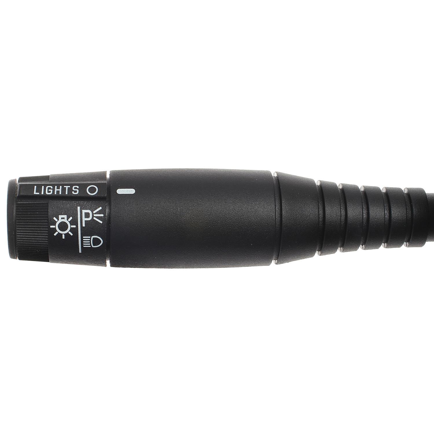 Standard Motor Products DS719 - Headlight Switch Standard Motor Products DS719 Headlight Dimmer Switch product image 1 of 3