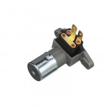 1970 Pontiac Firebird Headlight Dimmer Switch Standard Motor Products DS72 image 1 of 4