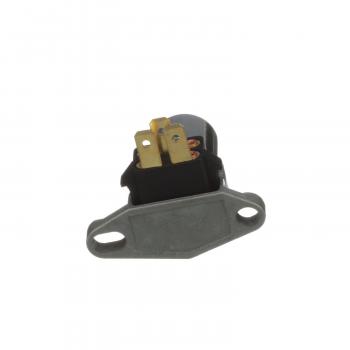 1970 Pontiac Firebird Headlight Dimmer Switch Standard Motor Products DS72 image 2 of 4