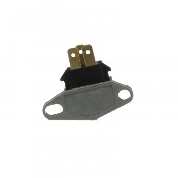 1970 Pontiac Firebird Headlight Dimmer Switch Standard Motor Products DS72 image 3 of 4