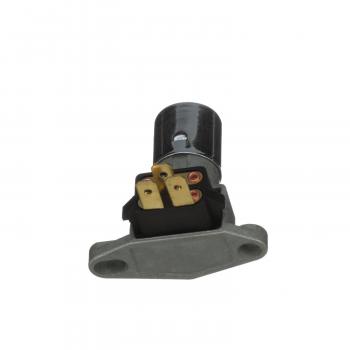 1970 Pontiac Firebird Headlight Dimmer Switch Standard Motor Products DS72 image 4 of 4