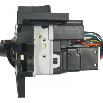 2000 Buick Regal Windshield Wiper Switch Standard Motor Products DS720 image 1 of 3