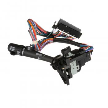 2000 Buick Regal Windshield Wiper Switch Standard Motor Products DS721 image 1 of 4