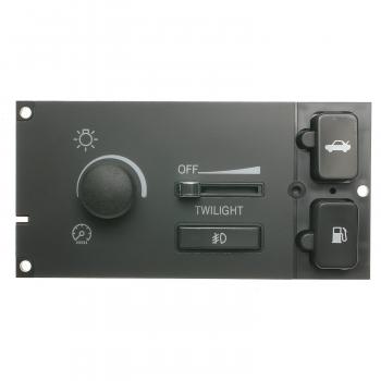 1998 Cadillac DeVille Headlight Switch Standard Motor Products DS723 image 1 of 3