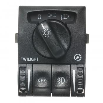 1999 Cadillac Catera Headlight Switch Standard Motor Products DS724 image 2 of 3