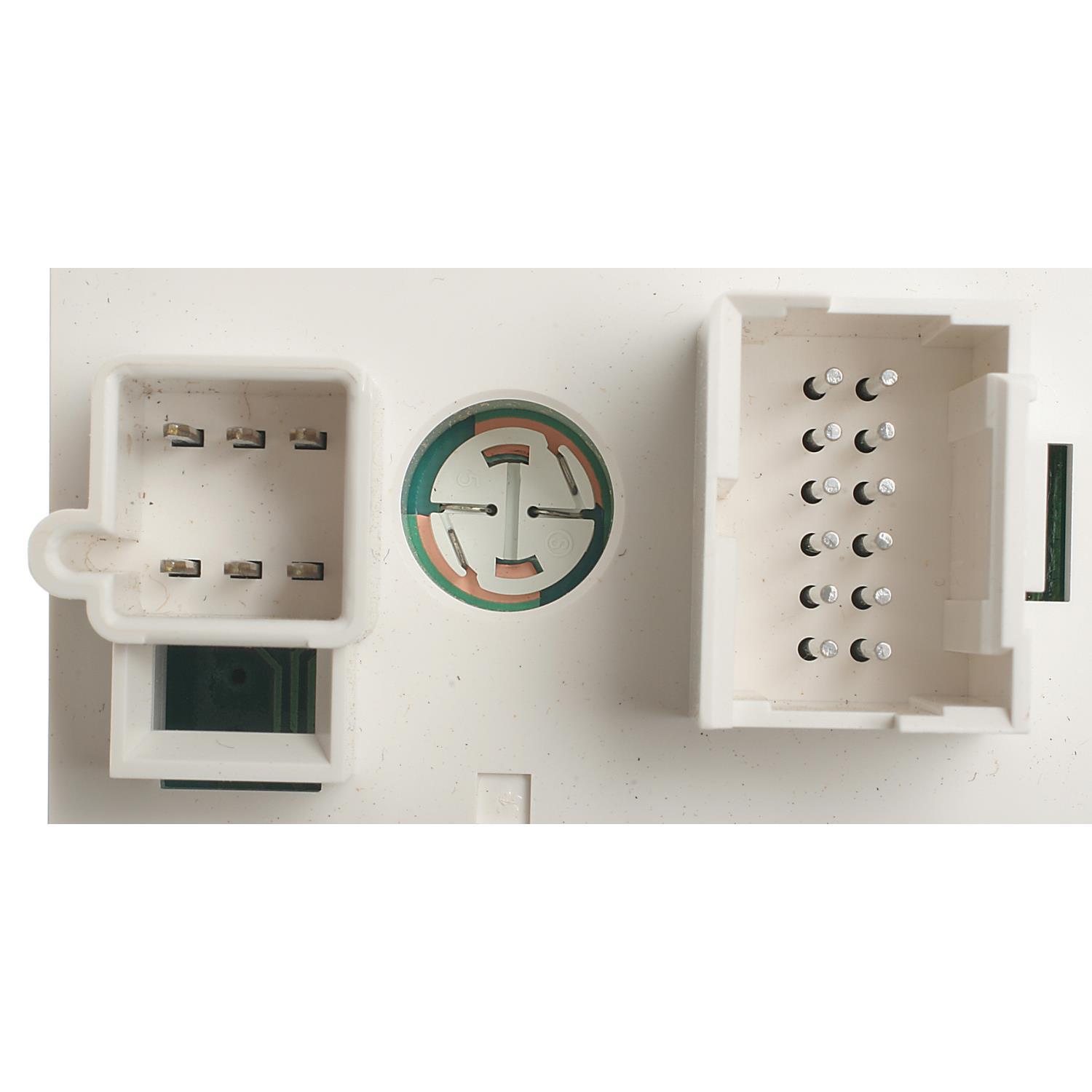 Standard Motor Products DS725 Headlight Switch product image 3 of 3