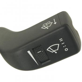 2001 Cadillac Catera Windshield Wiper Switch Standard Motor Products DS732 image 1 of 3