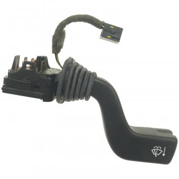 2001 Cadillac Catera Windshield Wiper Switch Standard Motor Products DS732 image 3 of 3