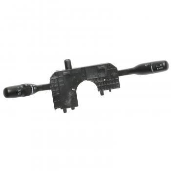 1996 Plymouth Breeze Turn Signal Switch Standard Motor Products DS734 image 2 of 4