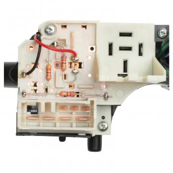 1996 Plymouth Breeze Turn Signal Switch Standard Motor Products DS734 image 4 of 4