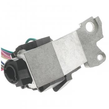 1999 Chevrolet Lumina Windshield Wiper Switch Standard Motor Products DS736 image 4 of 4