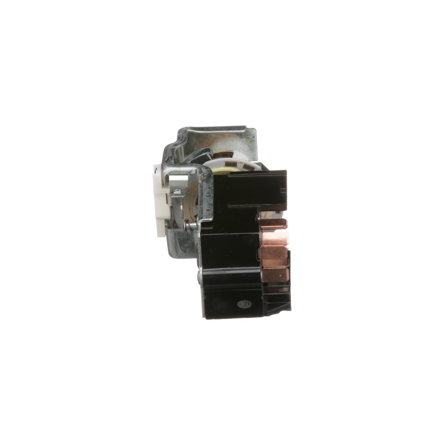 Standard Motor Products DS740 - Headlight Switch Standard Motor Products DS740 Headlight Switch product image 6 of 8