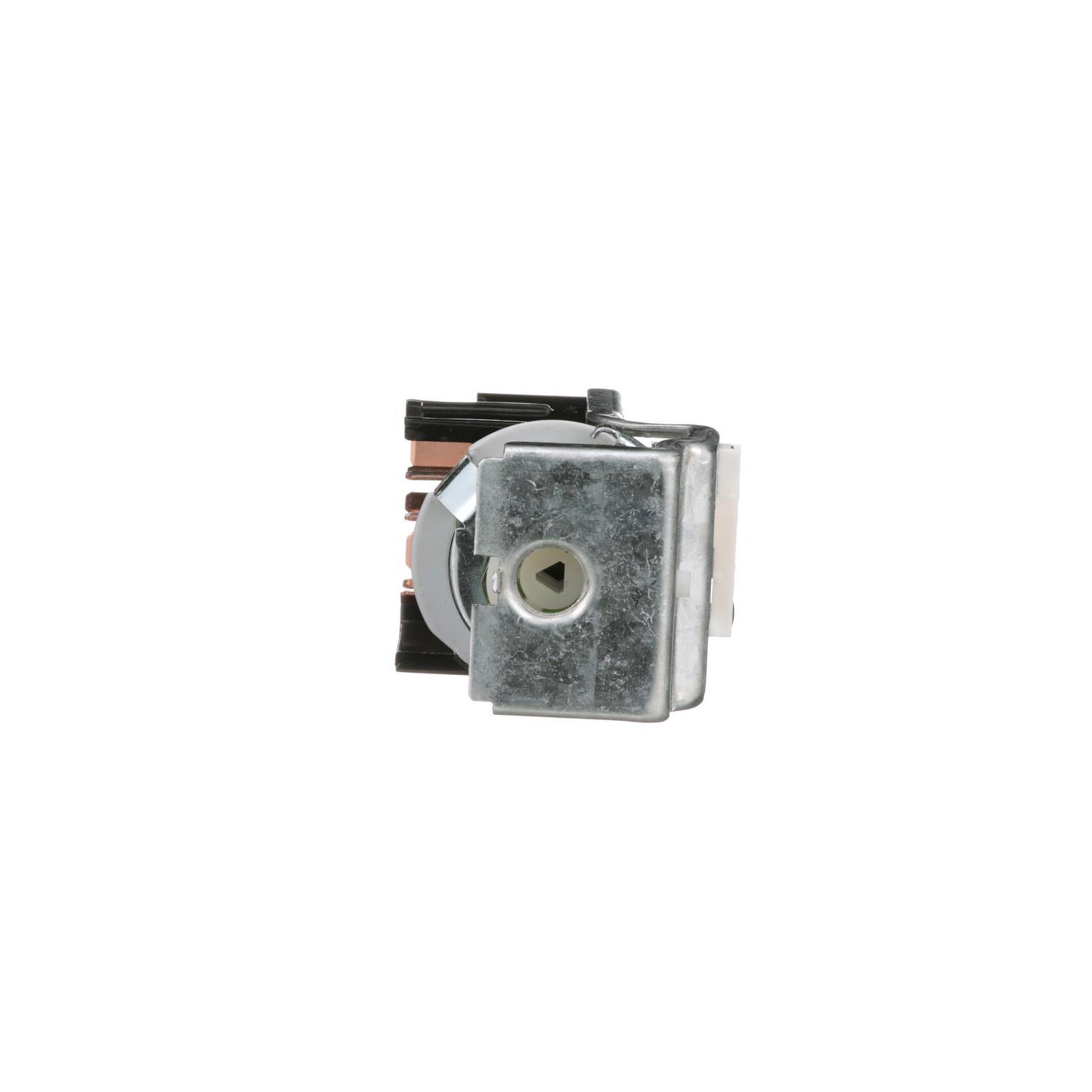 Standard Motor Products DS740 - Headlight Switch Standard Motor Products DS740 Headlight Switch product image 7 of 8