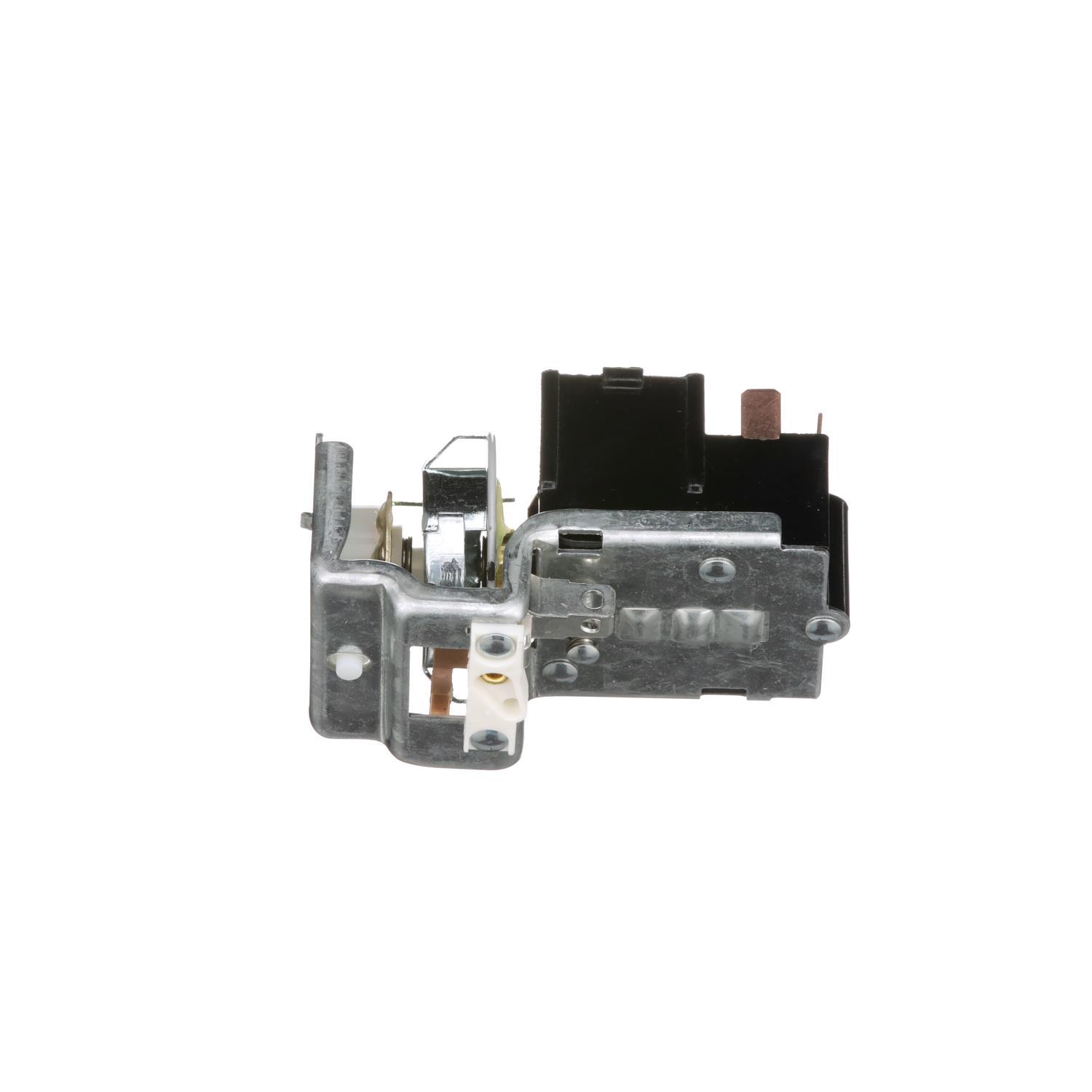 Standard Motor Products DS740 - Headlight Switch Standard Motor Products DS740 Headlight Switch product image 8 of 8