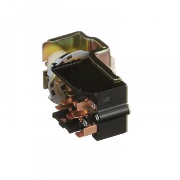 1998 Dodge Dakota Headlight Switch Standard Motor Products DS741 image 1 of 4