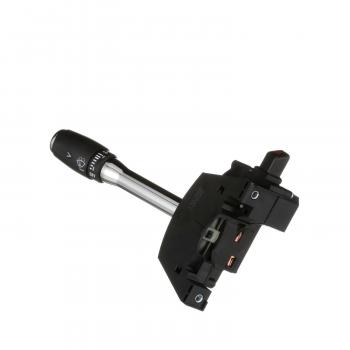 1997 Mercury Grand Marquis Turn Signal Switch Standard Motor Products DS742 image 1 of 4