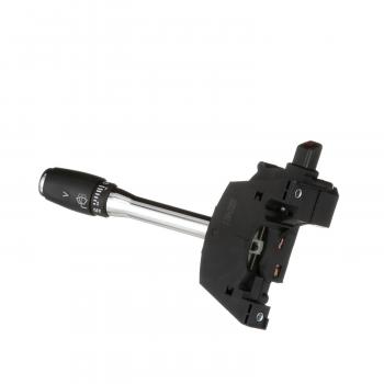 1997 Mercury Grand Marquis Turn Signal Switch Standard Motor Products DS742 image 4 of 4