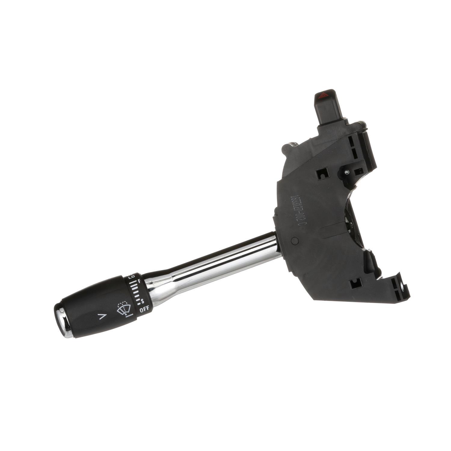 Standard Motor Products DS742 Headlight Dimmer Switch product image 5 of 9