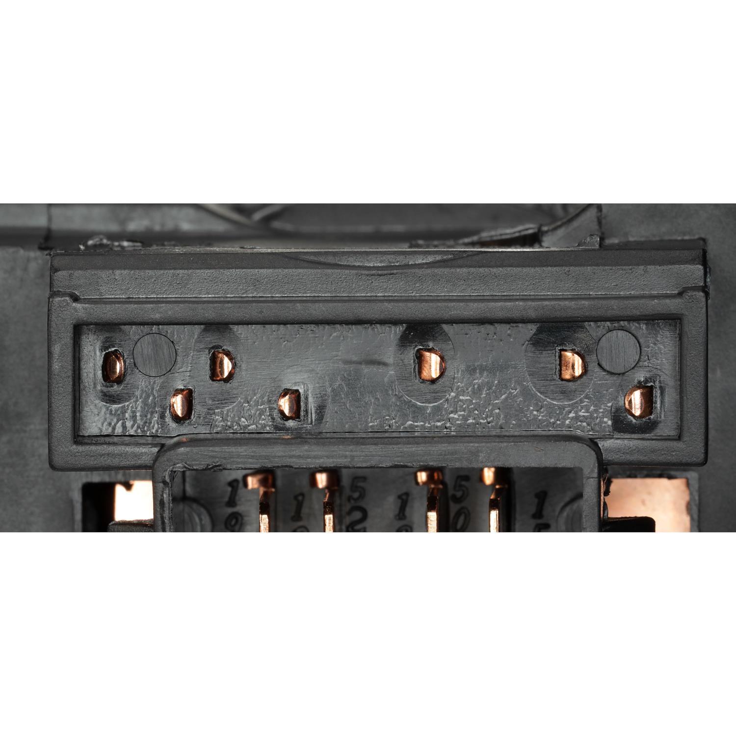 Standard Motor Products DS742 Headlight Dimmer Switch product image 6 of 9