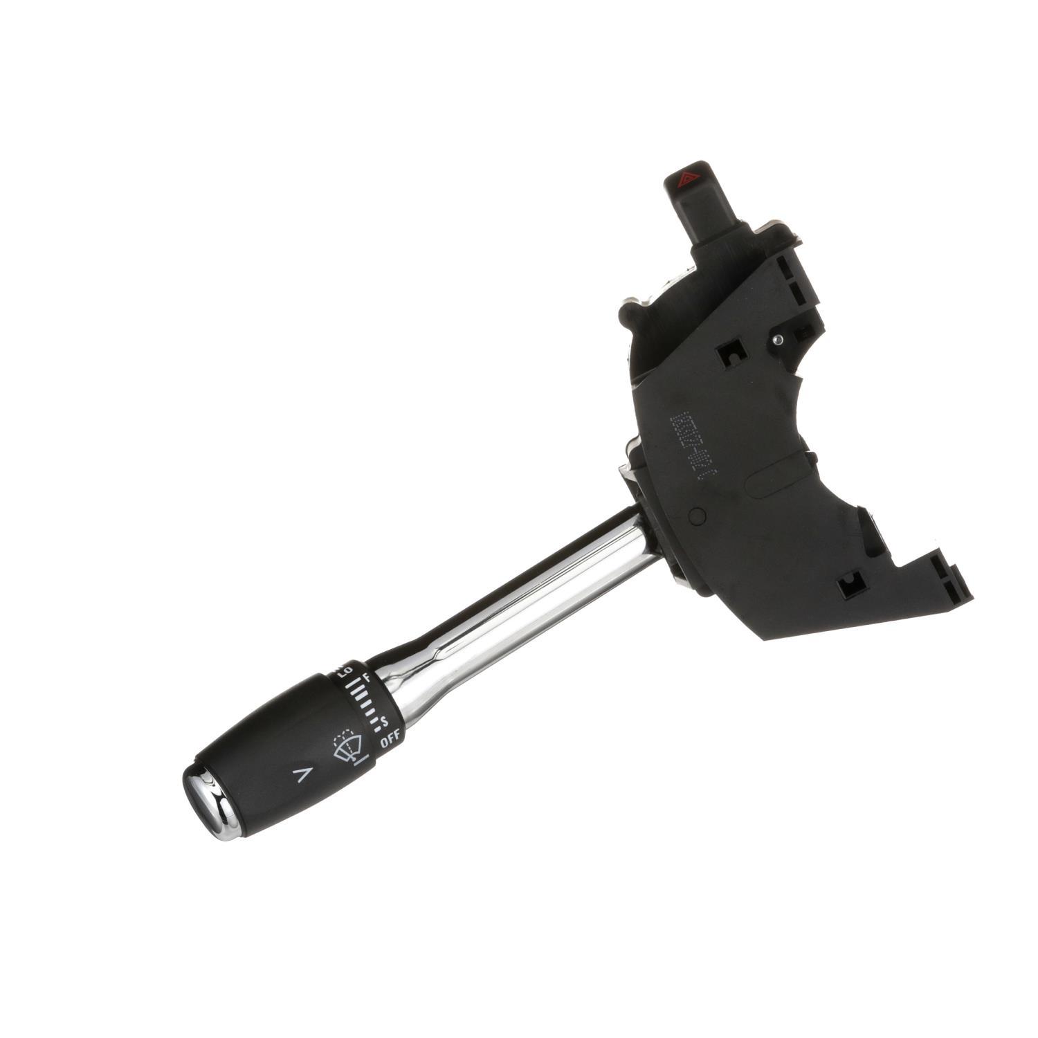 Standard Motor Products DS742 Headlight Dimmer Switch product image 9 of 9