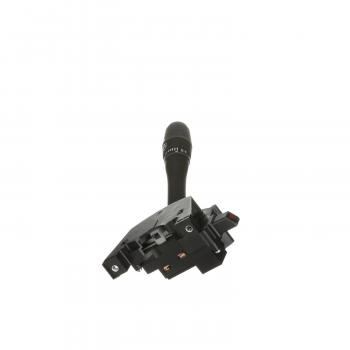 1998 Ford Mustang Turn Signal Switch Standard Motor Products DS743 image 2 of 4