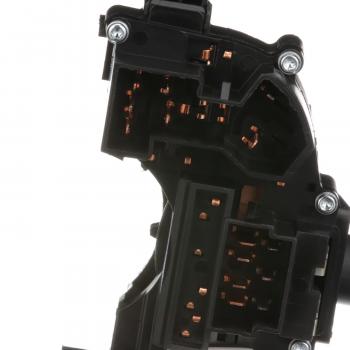 1998 Ford Mustang Turn Signal Switch Standard Motor Products DS743 image 3 of 4