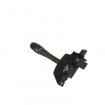 1998 Ford Mustang Turn Signal Switch Standard Motor Products DS743 image 4 of 4