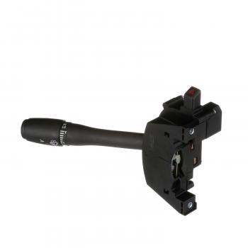1996 Lincoln Mark VIII Windshield Wiper Switch Standard Motor Products DS744 image 4 of 4