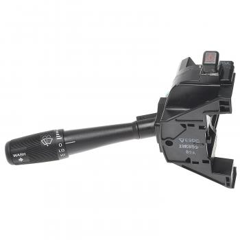 1986 Mercury Sable Windshield Wiper Switch Front Standard Motor Products DS746 image 2 of 3