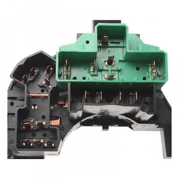 1986 Mercury Sable Windshield Wiper Switch Front Standard Motor Products DS746 image 3 of 3