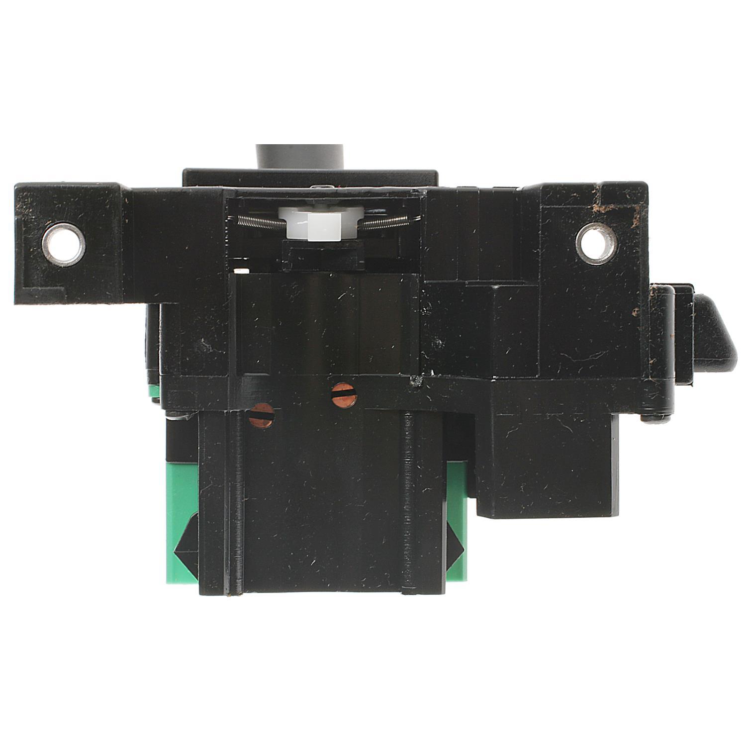 Standard Motor Products DS747 - Windshield Wiper Switch Standard Motor Products DS747 Headlight Dimmer Switch product image 1 of 3