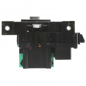 1990 Mercury Cougar Turn Signal Switch Standard Motor Products DS747 image 1 of 3