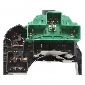 1990 Mercury Cougar Turn Signal Switch Standard Motor Products DS747 image 3 of 3