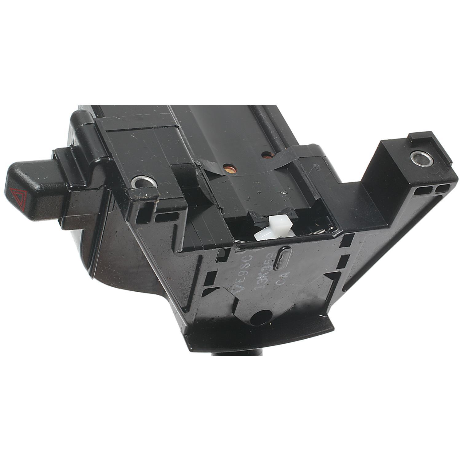 Standard Motor Products DS748 - Windshield Wiper Switch Standard Motor Products DS748 Headlight Dimmer Switch product image 2 of 4