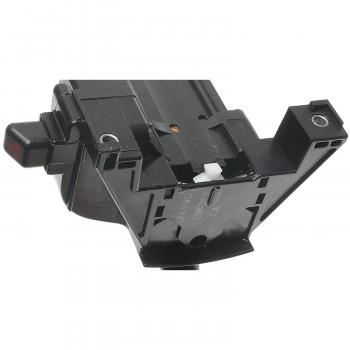 1990 Mercury Cougar Turn Signal Switch Standard Motor Products DS748 image 2 of 4