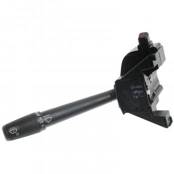 1990 Mercury Cougar Turn Signal Switch Standard Motor Products DS748 image 3 of 4