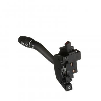 1997 Ford F-350 Turn Signal Switch Standard Motor Products DS749 image 1 of 4