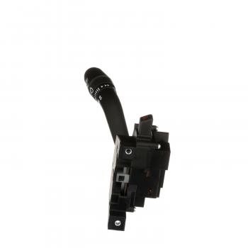 1997 Ford F-350 Turn Signal Switch Standard Motor Products DS749 image 2 of 4