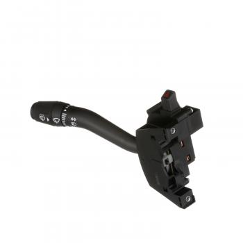 1997 Ford F-350 Turn Signal Switch Standard Motor Products DS749 image 4 of 4