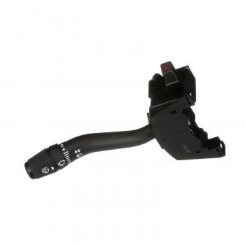 Standard Motor Products DS749 - Hazard Warning Switch Standard Motor Products DS749 Hazard Warning Switch product image 5 of 7