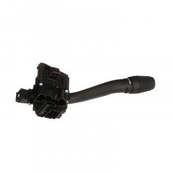 Standard Motor Products DS749 - Hazard Warning Switch Standard Motor Products DS749 Hazard Warning Switch product image 6 of 7