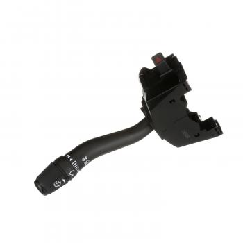 Standard Motor Products DS749 - Hazard Warning Switch Standard Motor Products DS749 Hazard Warning Switch product image 7 of 7