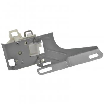 1983 Oldsmobile Cutlass Ciera Headlight Dimmer Switch Standard Motor Products DS75 image 1 of 3