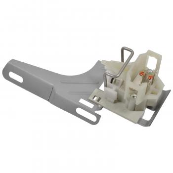 1983 Oldsmobile Cutlass Ciera Headlight Dimmer Switch Standard Motor Products DS75 image 2 of 3