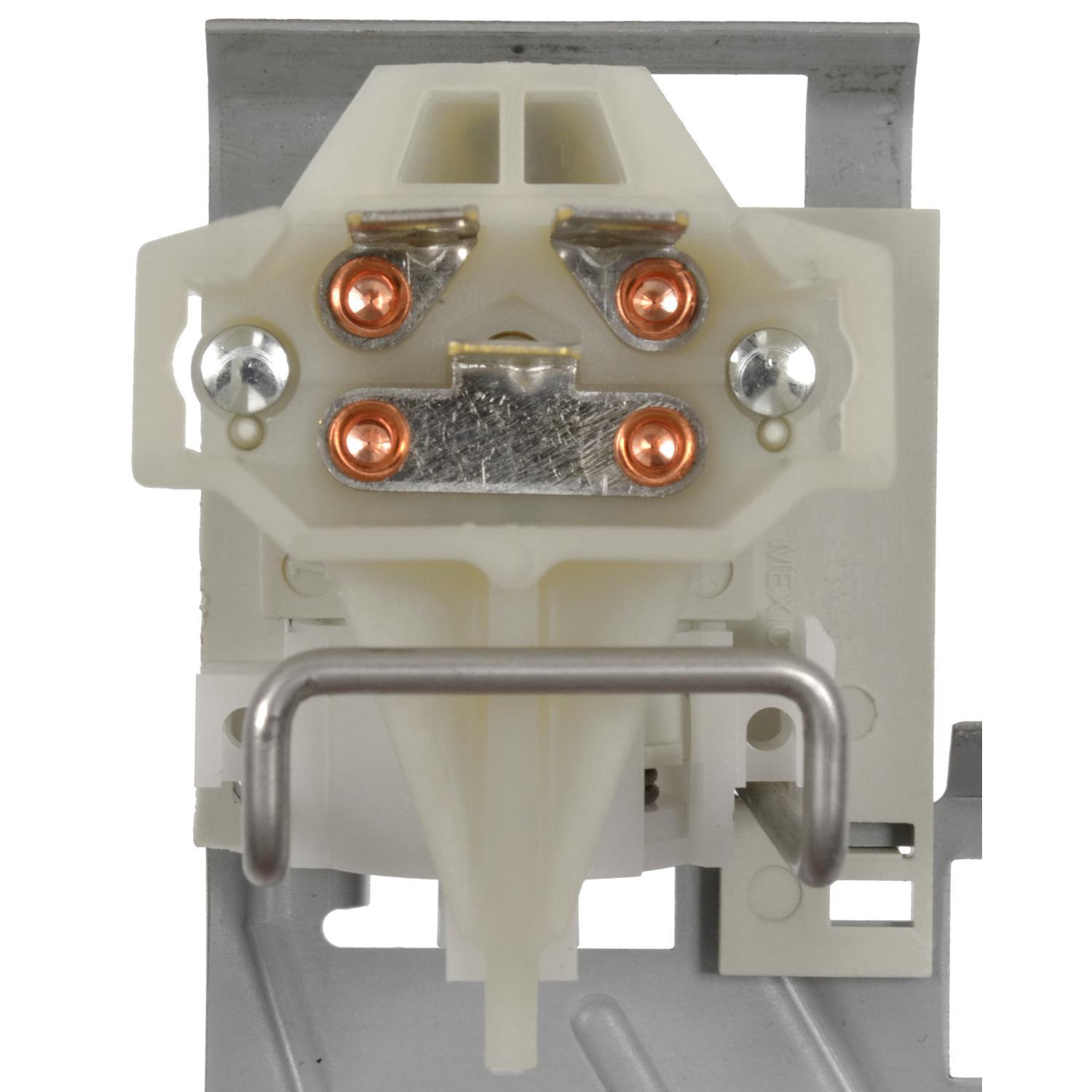 Standard Motor Products DS75 Headlight Dimmer Switch product image 3 of 3
