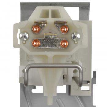 1983 Oldsmobile Cutlass Ciera Headlight Dimmer Switch Standard Motor Products DS75 image 3 of 3